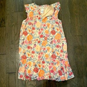 NWT Loft Summer dress
